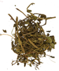 Медуница лекарственная (лист+стебель, 50гр.)