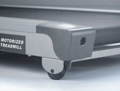 Беговая дорожка American Motion Fitness 8630