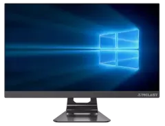 Моноблок Teclast  F24 (Air 121008G256KRU)