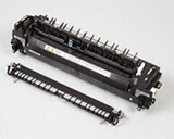 Узел закрепления - печка Ricoh С840/С842 А3 (408039)
