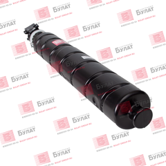 Тонер-картридж БУЛАТ s-Line TK-8365 для Kyocera TASKalfa 2554ci (Чёрный, 25000 стр.), совместимый