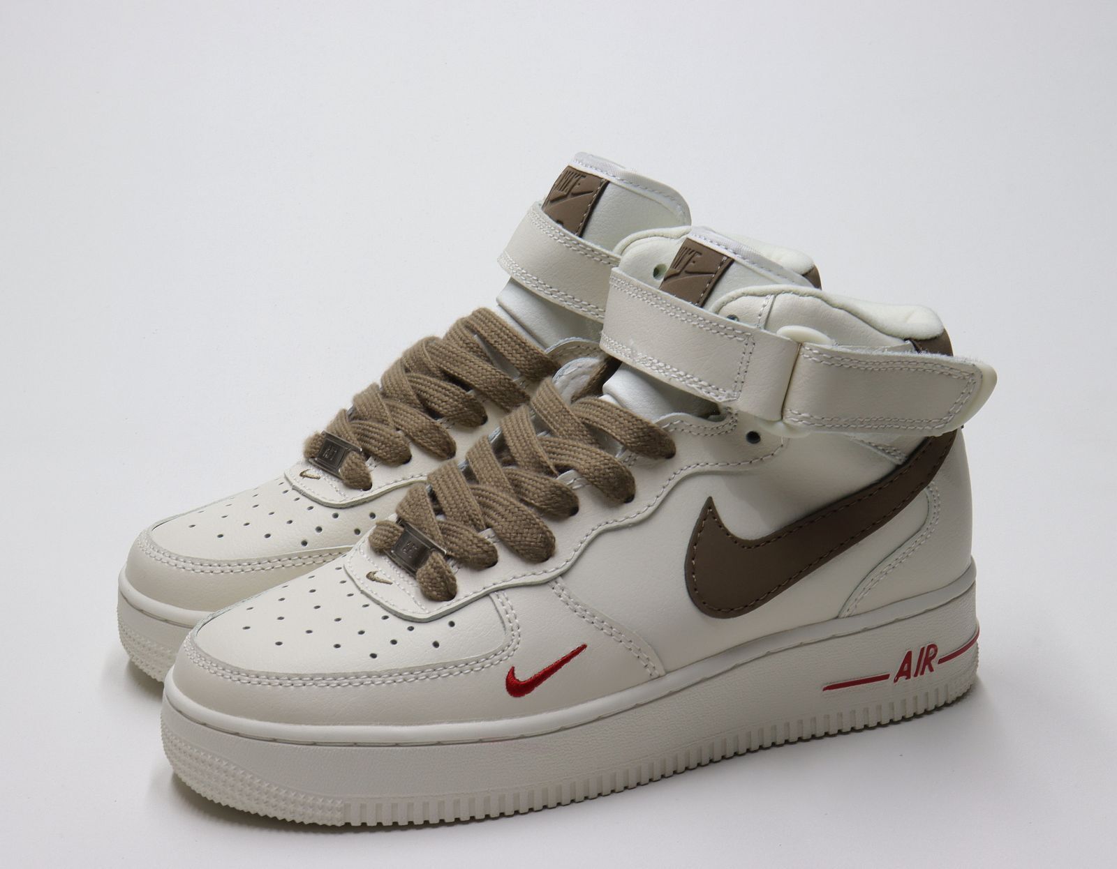 Nike Air Force 1 Mid 07 36 41