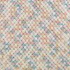 Alize Puffy Color 6523