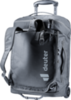 Картинка сумка на колесах Deuter Duffel Pro Movo 36 Black - 8