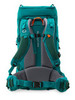 Картинка рюкзак туристический Kanrock Cruiser 30 Sea Green - 2