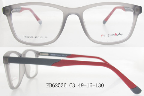 PB62536