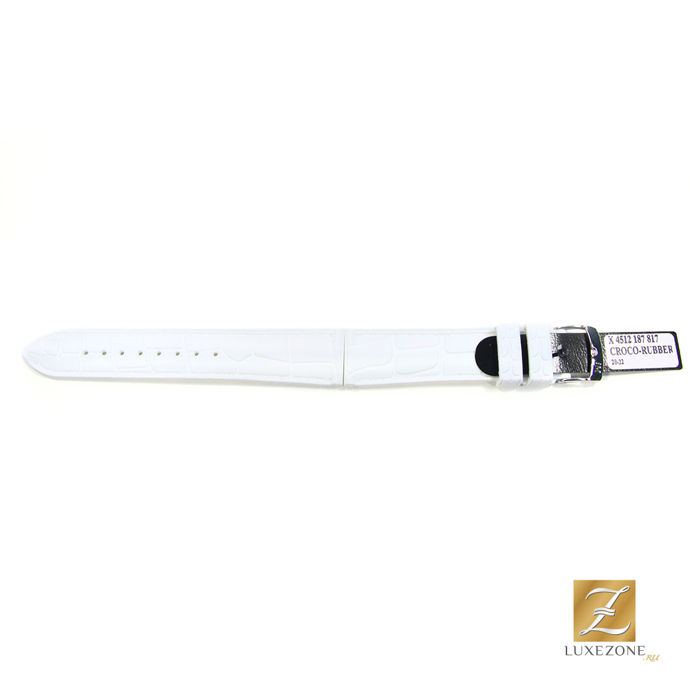 

Morellato A01X4512187817CR