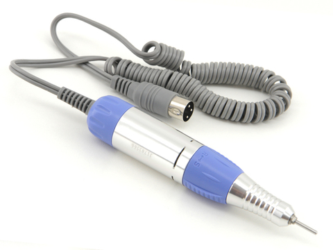 Soline Charms Ручка для аппарата 