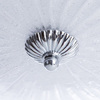 Люстра Divinare Ufo 3510/03 PL-6