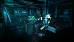 Hollow (для ПК, цифровой код доступа)