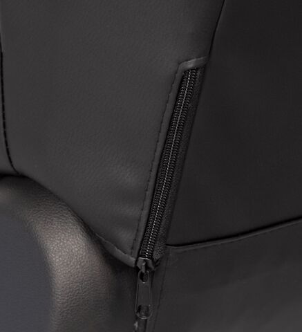 Чехлы модельные MAXIMAL ROMB в асс.