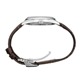 Seiko SJE079J1-3