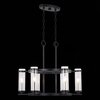 Люстра подвесная ST Luce Bichero SL334.403.06