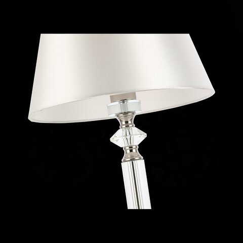 Настольная лампа ST Luce Viore SL1755.154.01