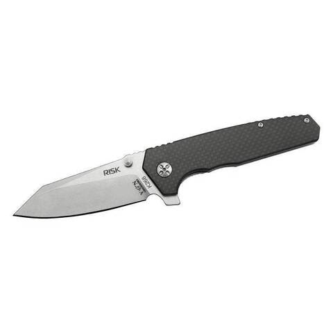 Нож K268