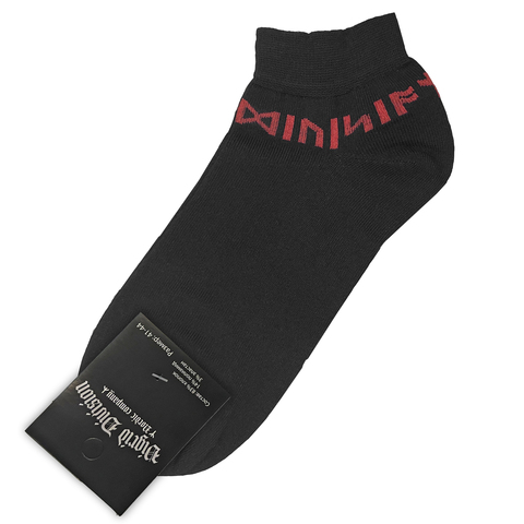 Puncherstore ул готвальда 14 фото