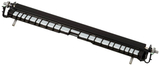 Ricoh Imageable Area Extension Unit Type P11 - набор для печати SRA3  (408046)