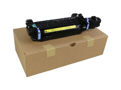 Сервисный набор HP CLJ CP3525/CM3530/Pro 500 M570 / Enterprise 500 M551/M575 (CC519-67918/CE506A/RM1-4995/RM1-8156/CC519-67902/CF081-67906/CD644-67907) Maintenance Kit