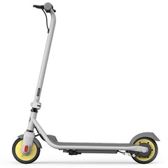 Электросамокат Ninebot by Segway KickScooter C8 KickScooter C8 (405438)