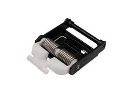 RM1-5616-000CN Петля (левая) в сборе HP CLJ CM4540/M680 (О)