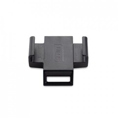 Крепление для смартфона на мастурбатор Kiiroo Keon