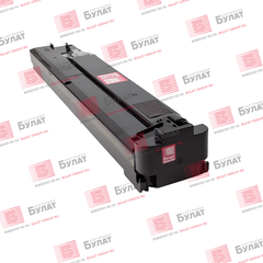 Бункер для отработанного тонера Xerox Phaser 7500,7800, WorkCentre 7525 108R00865,108R00982,008R13061, универсальный