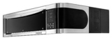 фото 1 Печь для пиццы ITPIZZA PREMIUM VLE9 на profcook.ru
