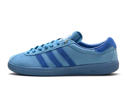 adidas Bermuda 'Blue' 