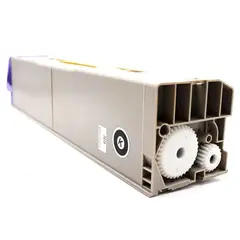 Тонер-картридж БУЛАТ s-Line 45536512 для Oki ES9431 (Чёрный, 38000 стр.)