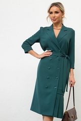 Платье Элисса №1 Valentina