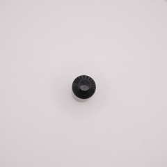 Запчасть №69 для CAYKEN SCY-18/2PA. Соединительная втулка 80-M12x1.75