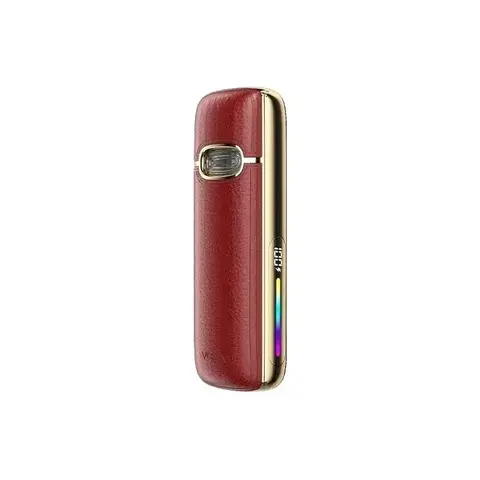 Voopoo VMATE E2 1500 mAh - Rose Red