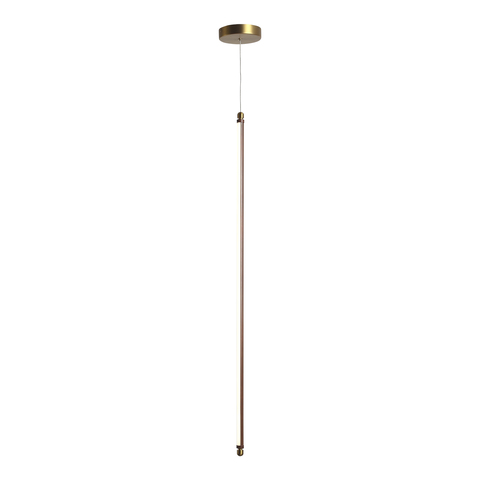 Светильник подвесной ST Luce Brick SL6225.303.01