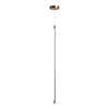 Светильник подвесной ST Luce Brick SL6225.303.01