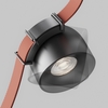 Подвесной светильник Maytoni Cup TR124B-12W4K-M-B