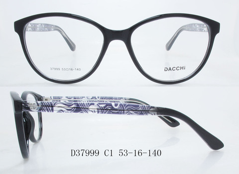 D37999