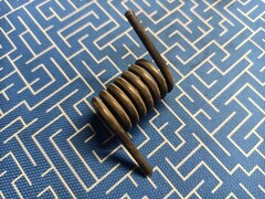 Пружина ПУЛЬСАР ПТН 305-2000 (791-325-066)