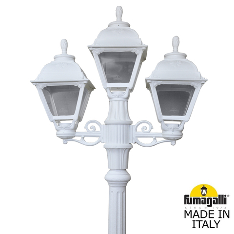 Ландшафтный светильник Fumagalli CEFA U23.158.S21.WXF1R