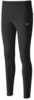 Тайтсы Mizuno Drylite Core Long Tights