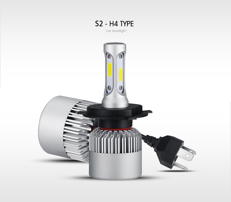 Светодиодная лампа с вентилятором. Светодиодные лампы н4 led Headlight. Led Headlight Bulb 8000k h7. Led Headlight h4 6500k. Лед лампы h4 Headlight s2.