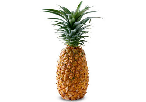 Ананас Ready To Eat, шт