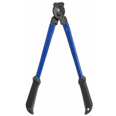 Кабелерез КОБАЛЬТ 360 мм, CR-MO, до 12 мм/95 мм кв. (242-519)