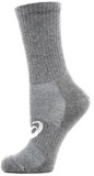 Носки беговые ASICS 3PPK CREW SOCK 128064 0701 Распродажа