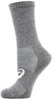 Носки беговые ASICS 3PPK CREW SOCK 128064 0701 Распродажа