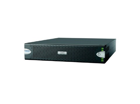 Видеосервер Pelco SM5200-04P