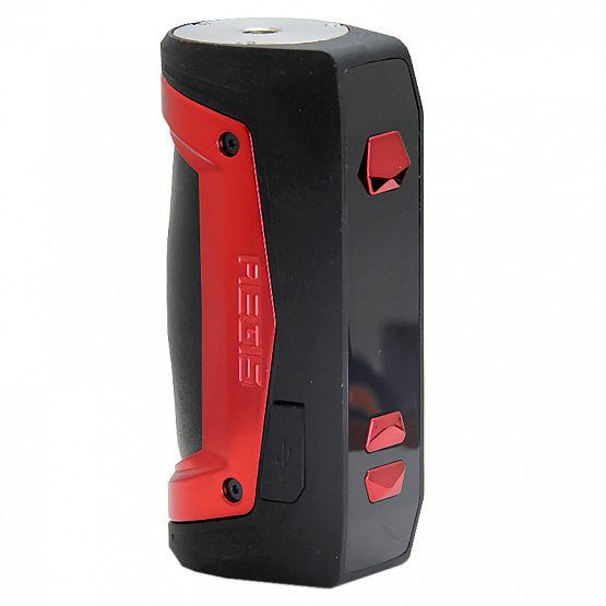 Aegis max 100. Aegis Max 100w. Aegis solo 2 100w Red. АЕГИС Макс 100 ватт. АЕГИС вейп красный.