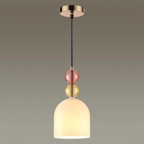 Подвесной светильник Lumion GILLIAN 4589/1A