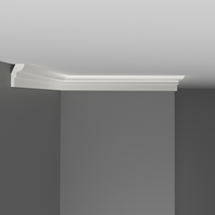 Карниз потолочный D111