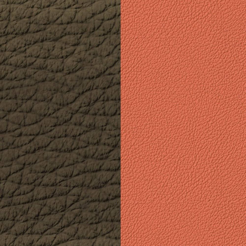 

Les Georgettes 7031100 99 EB 000