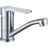 Lemark Plus Grace LM1507C Смеситель для раковины Хром